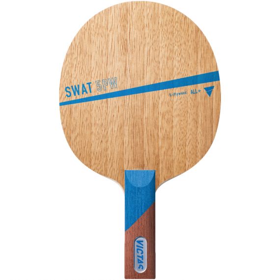 Victas スワット 5PW
