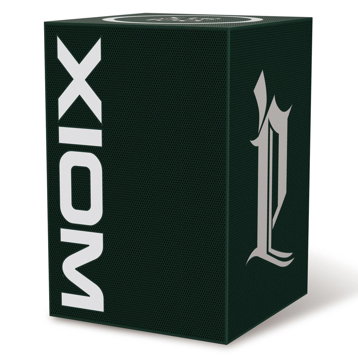 Xiom ボール Powertec XTR トレーニング ホワイト**(100)