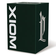 Xiom ボール Powertec XTR トレーニング ホワイト**(100)