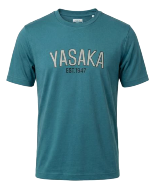 Yasaka シャツ 1947