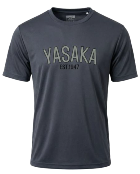 Yasaka シャツ 1947