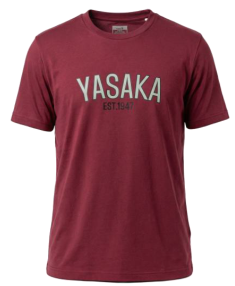 Yasaka シャツ 1947