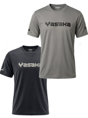 Yasaka トレーニングシャツ 2枚セット