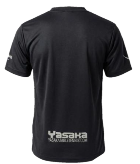 Yasaka トレーニングシャツ 2枚セット