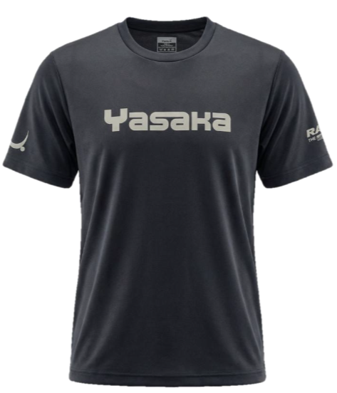 Yasaka トレーニングシャツ 2枚セット
