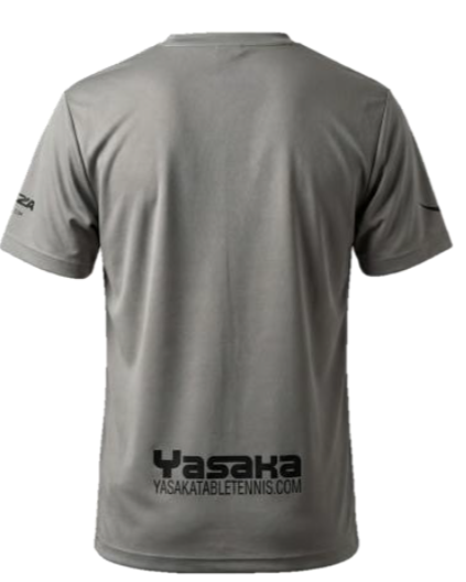 Yasaka トレーニングシャツ 2枚セット