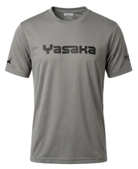 Yasaka トレーニングシャツ 2枚セット