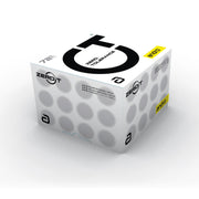 Andro ***ZeroT (72) ホワイト