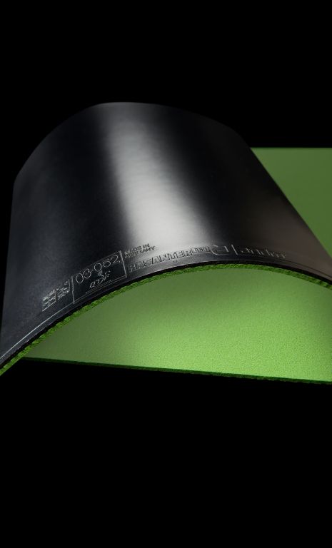 Andro ラザンター C53