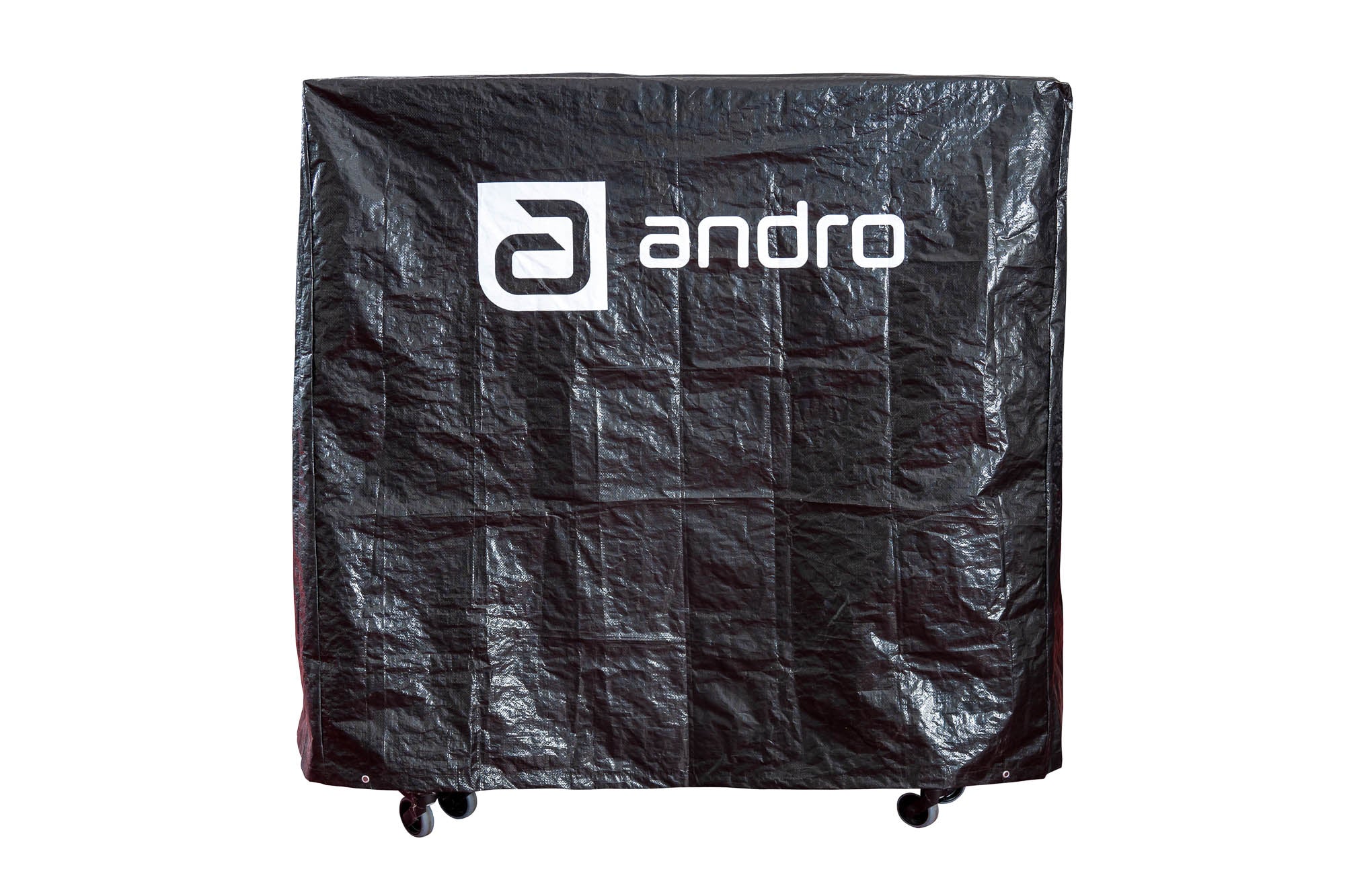 Andro レジャーテーブル用カバー