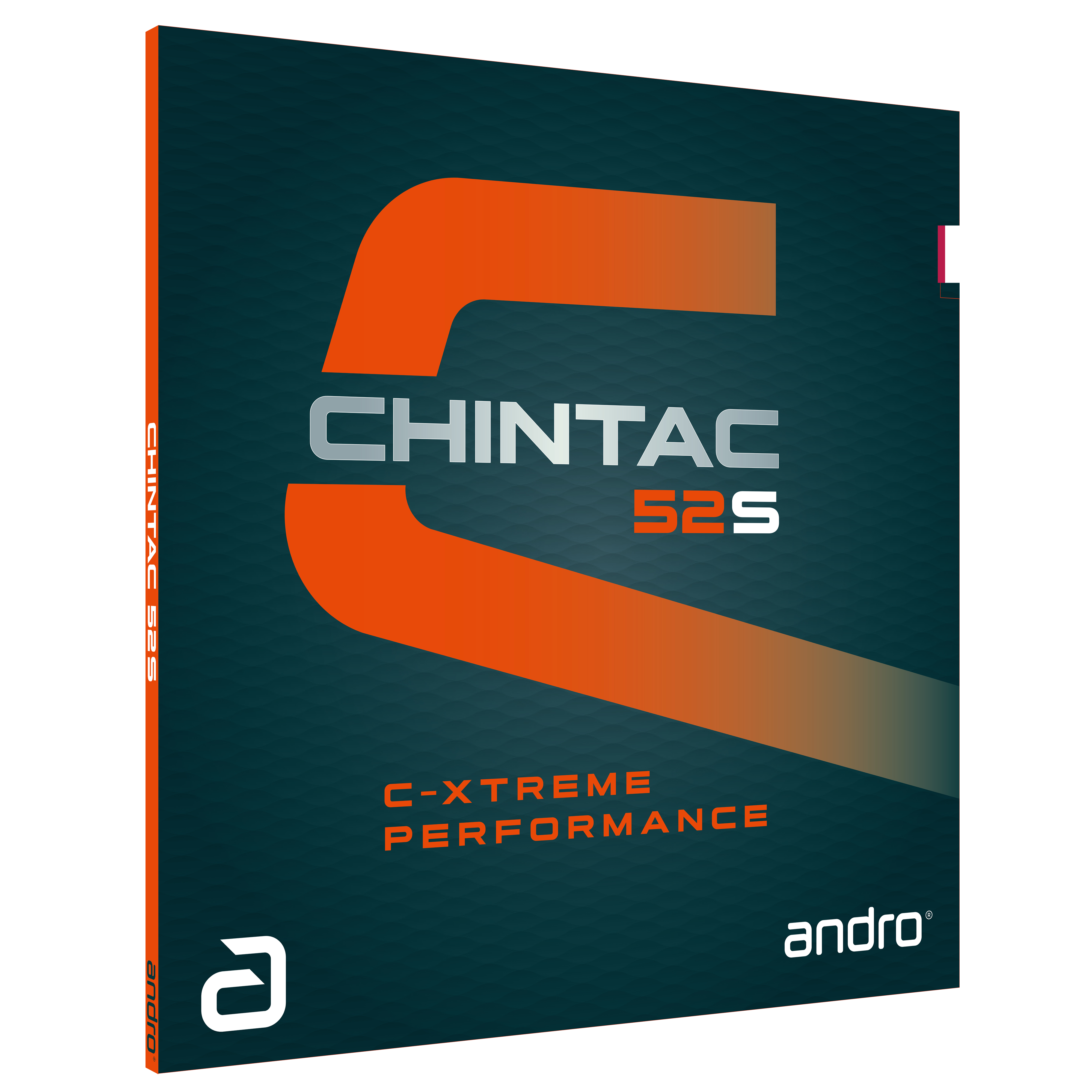 Andro Chintac 52S