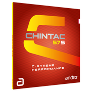 Andro Chintac 57S