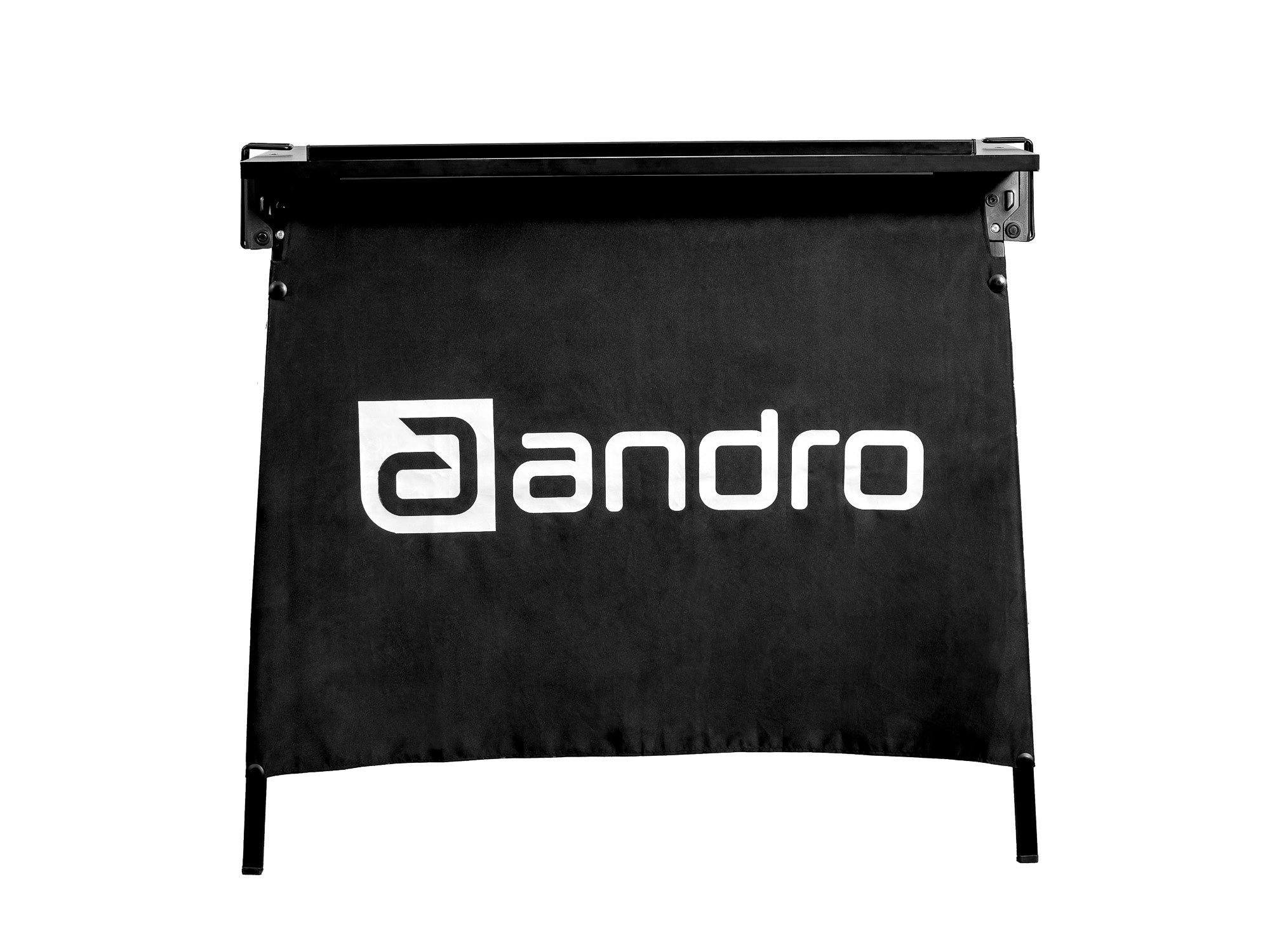 Andro 審判用テーブルクラブ
