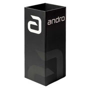Andro タオル バスケット