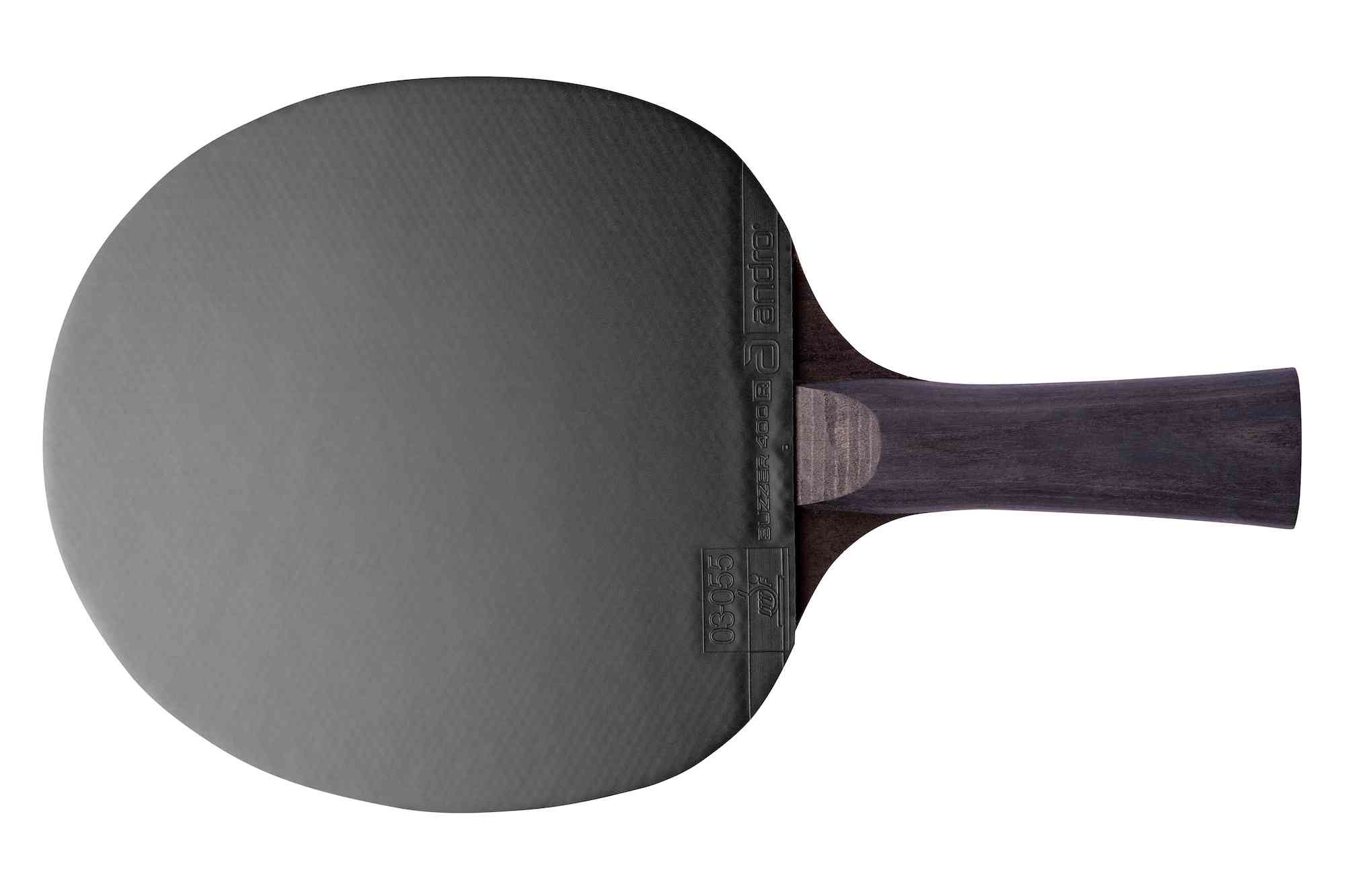 Andro バットセット バザーアップ 400 R ブラック/レッド コンケーブ