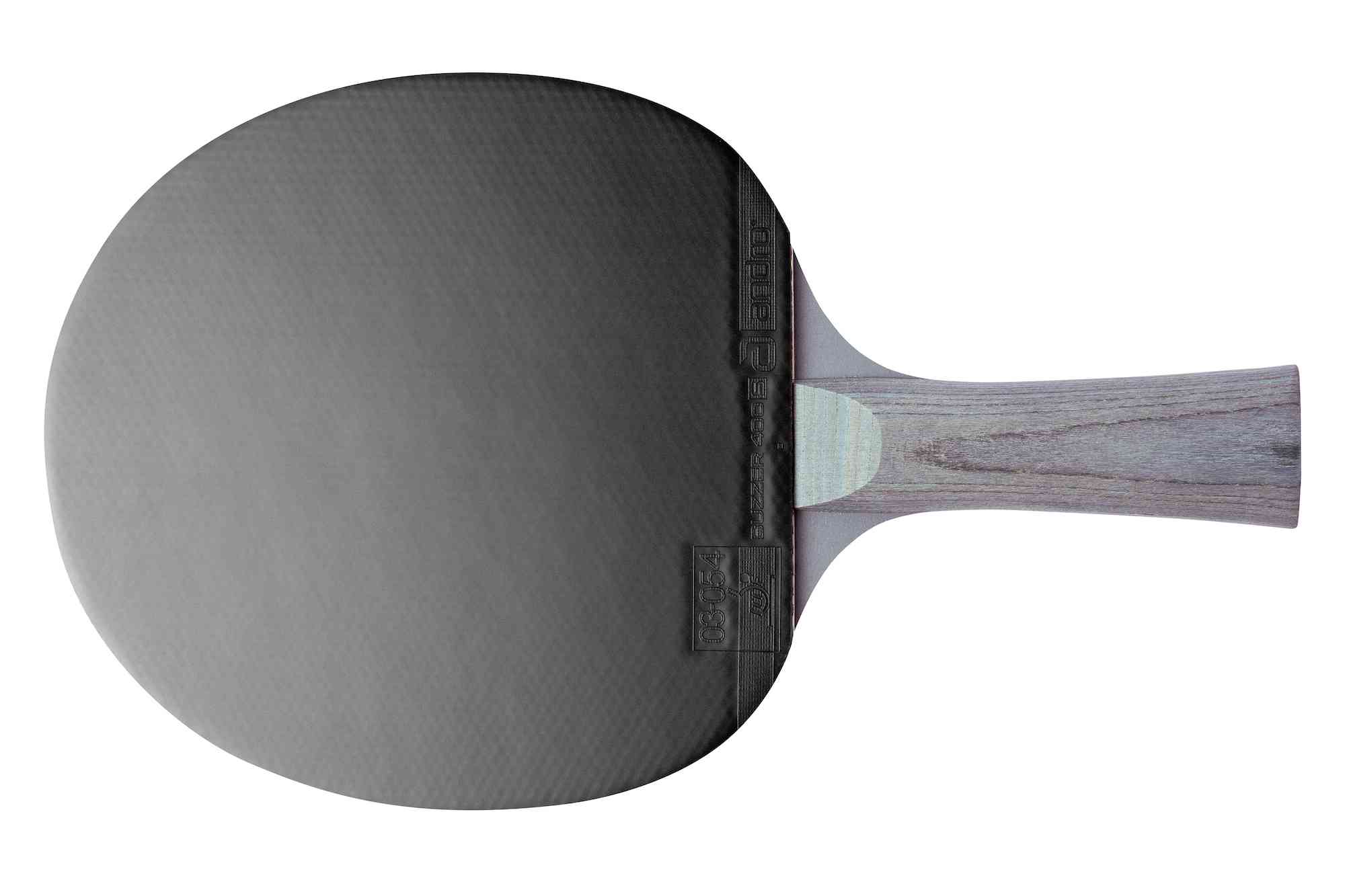 Andro バットセット バザーアップ 400 S ブラック/レッド コンケーブ