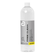 Andro バットクリーナー フリークリーン 2 1000ml