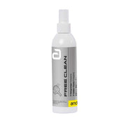 Andro バットクリーナー フリークリーン 2 250ml