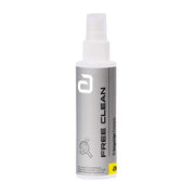 Andro バットクリーナー フリークリーン 2 125ml