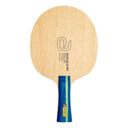 Andro イニツィオ ブルー オフ