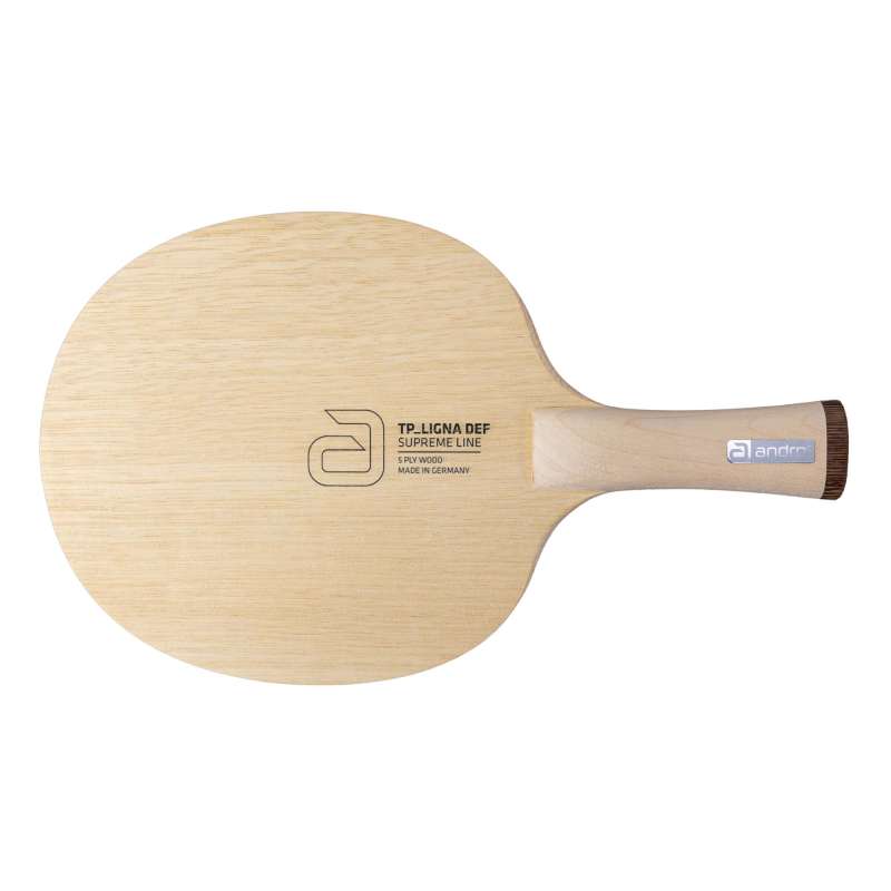 Andro リグナ デフ