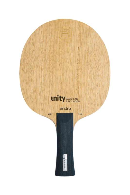 Andro ユニティ 7 オフ