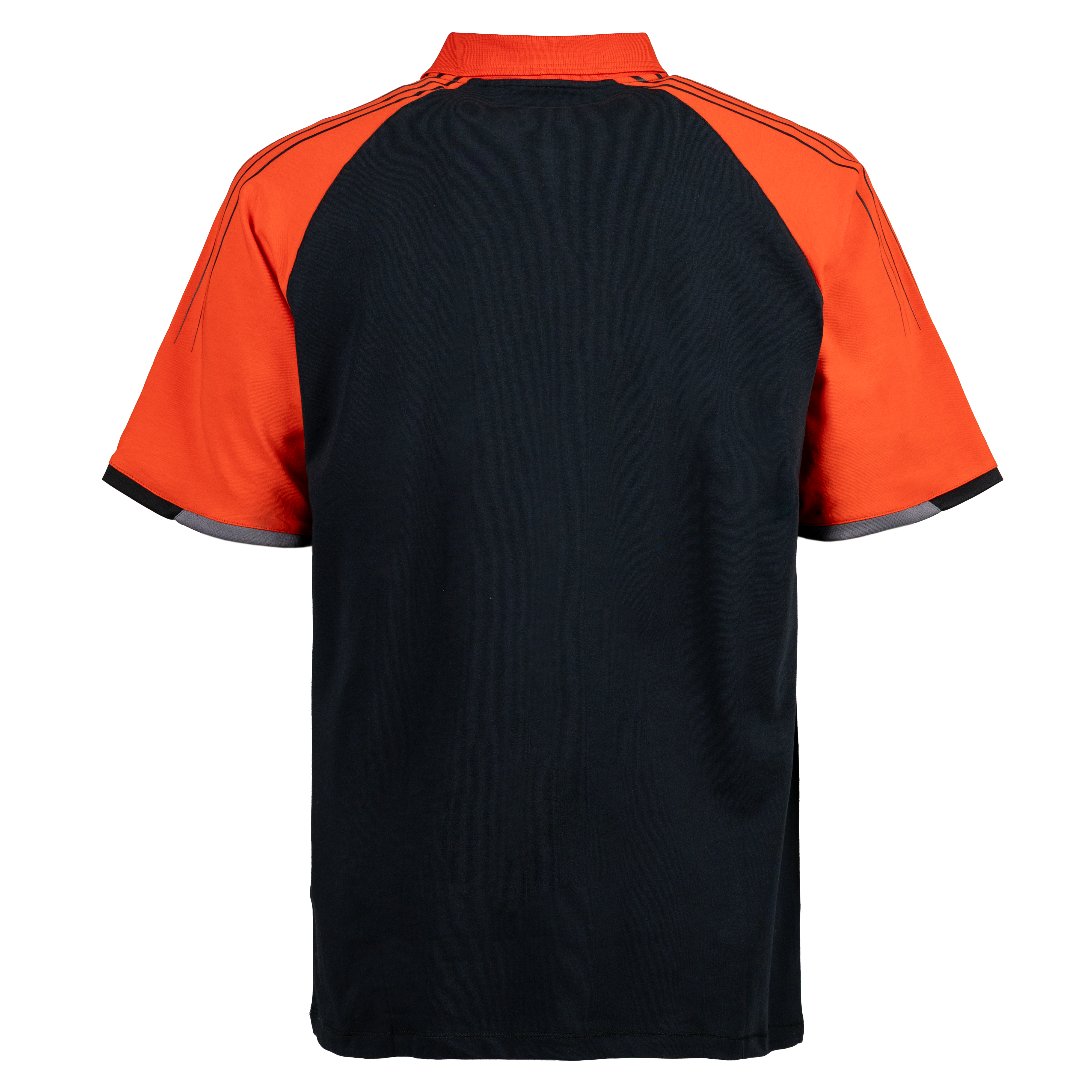 Andro シャツ Avos コットン