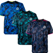 Andro シャツ Tatio