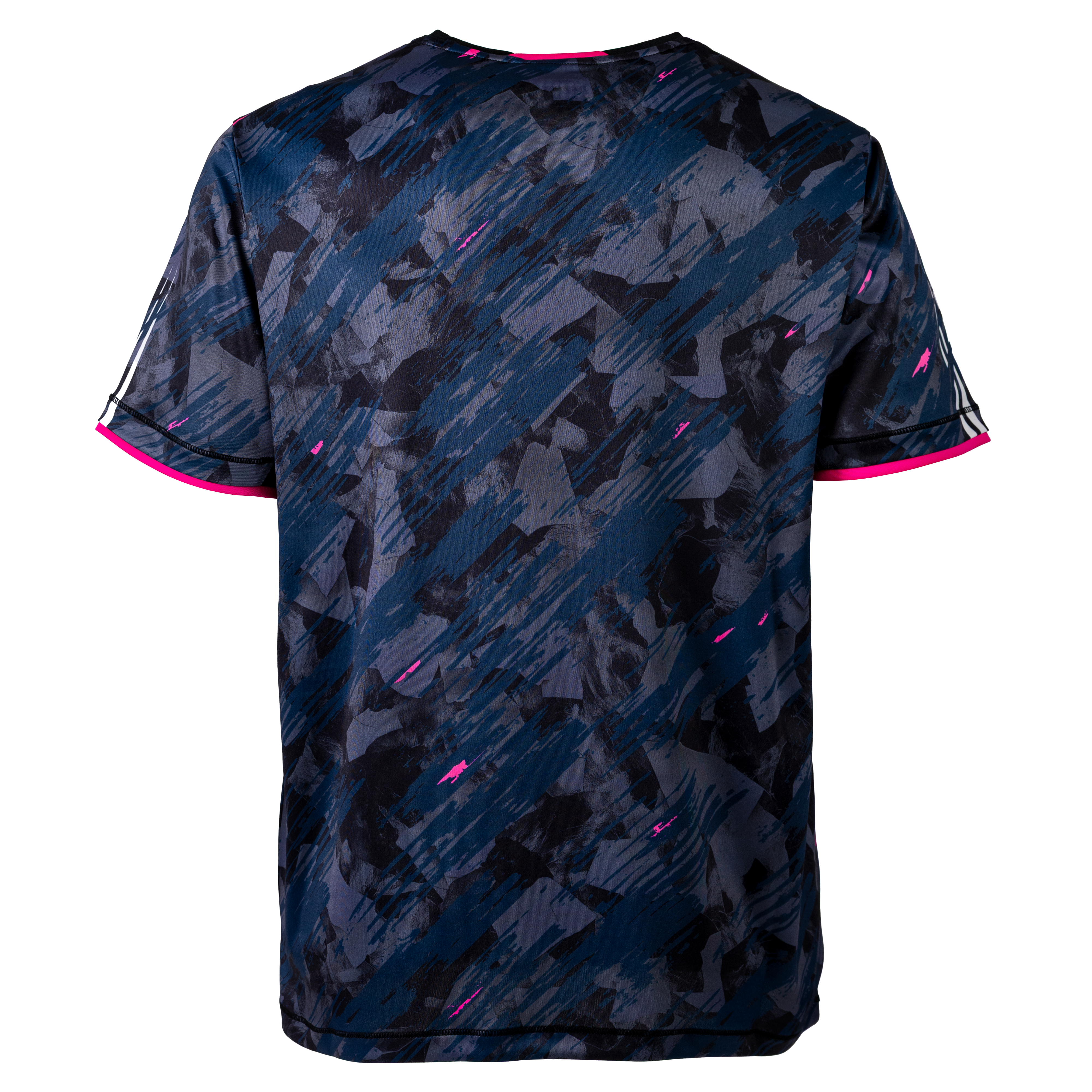 Andro シャツ Tatio