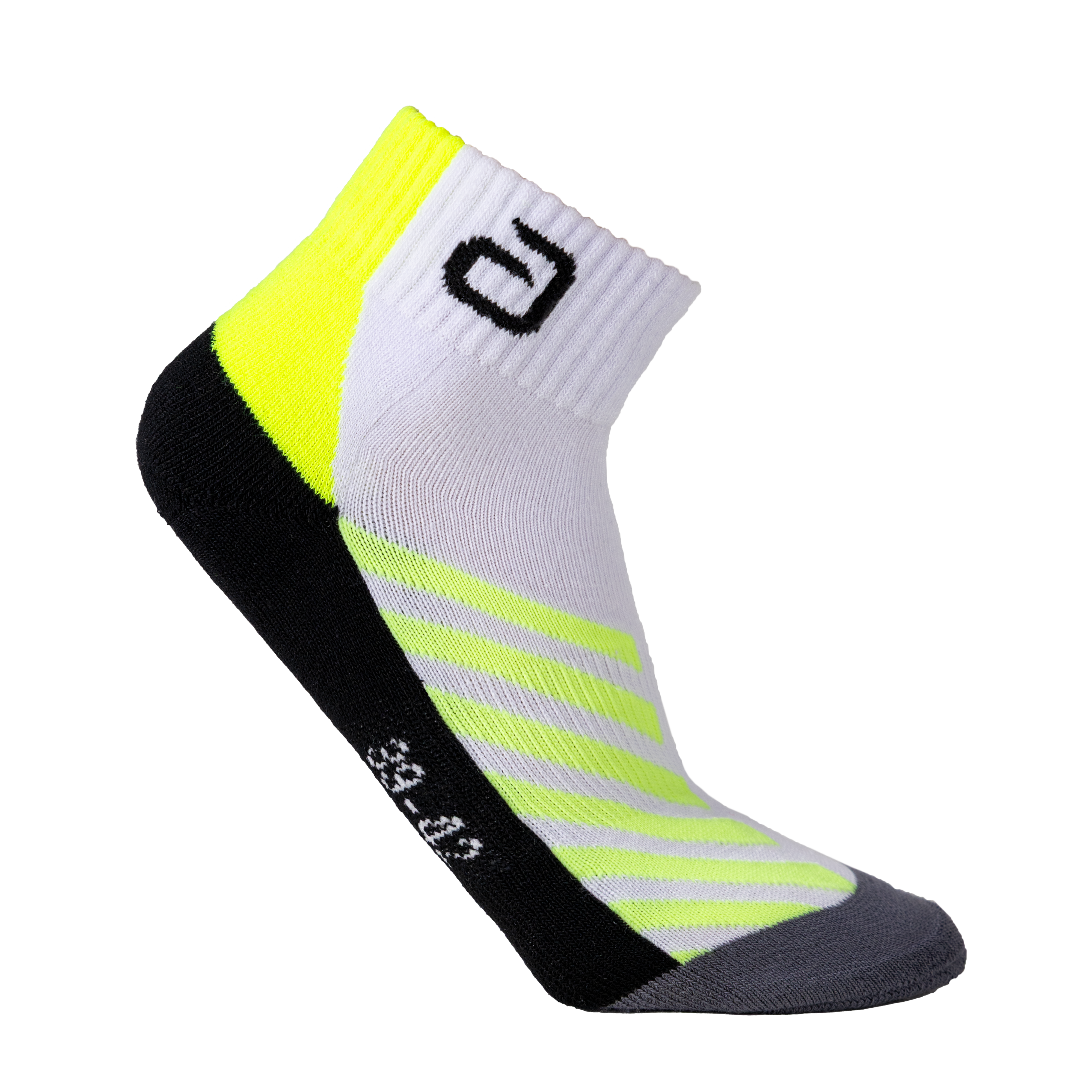 Andro ソックス Pace 2.0
