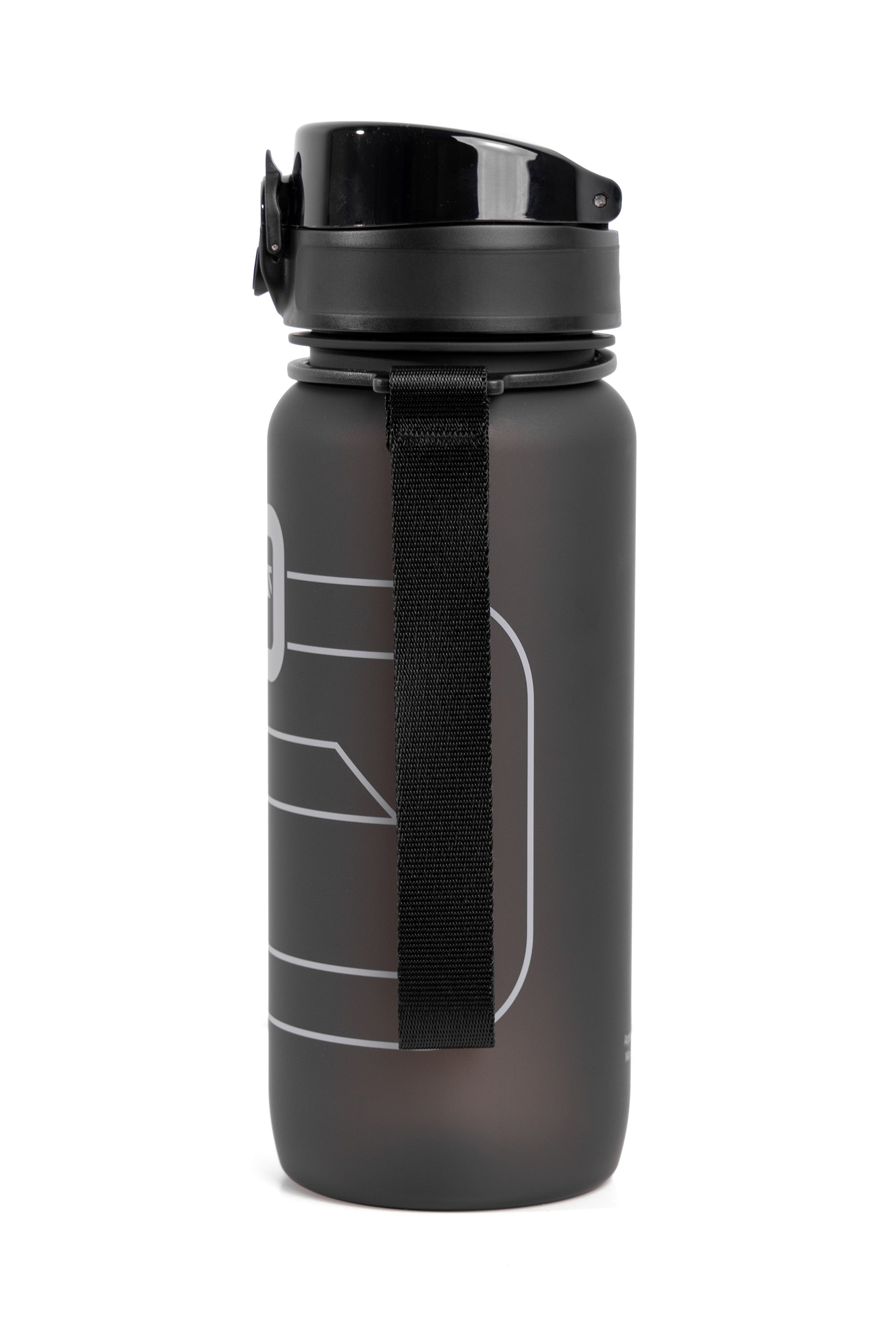 Andro ドリンクボトル アルファ 650ml