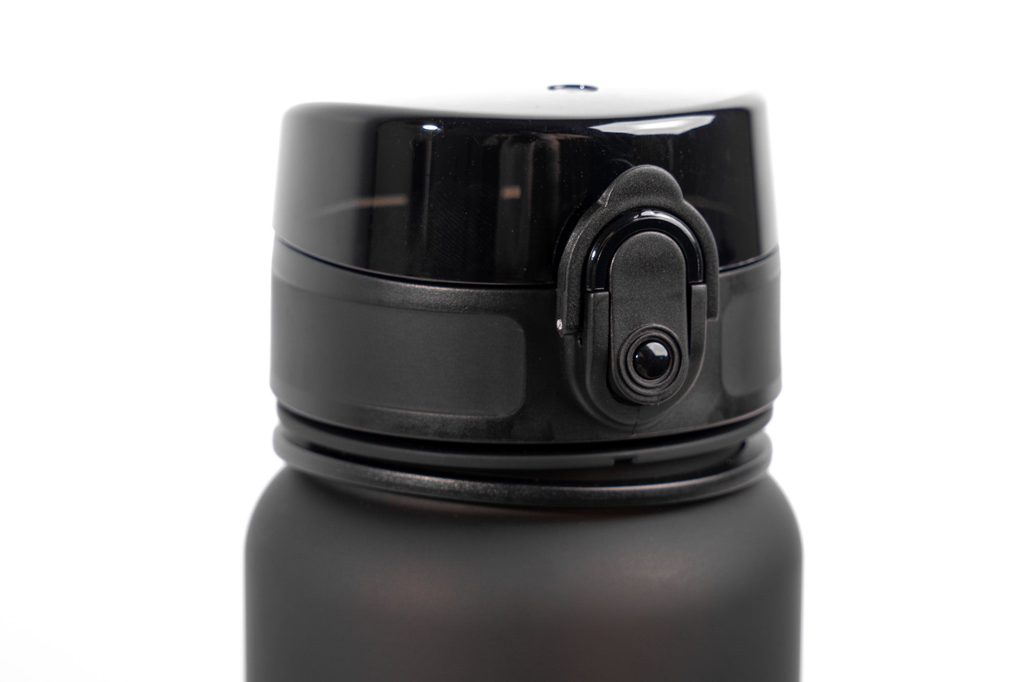 Andro ドリンクボトル アルファ 650ml