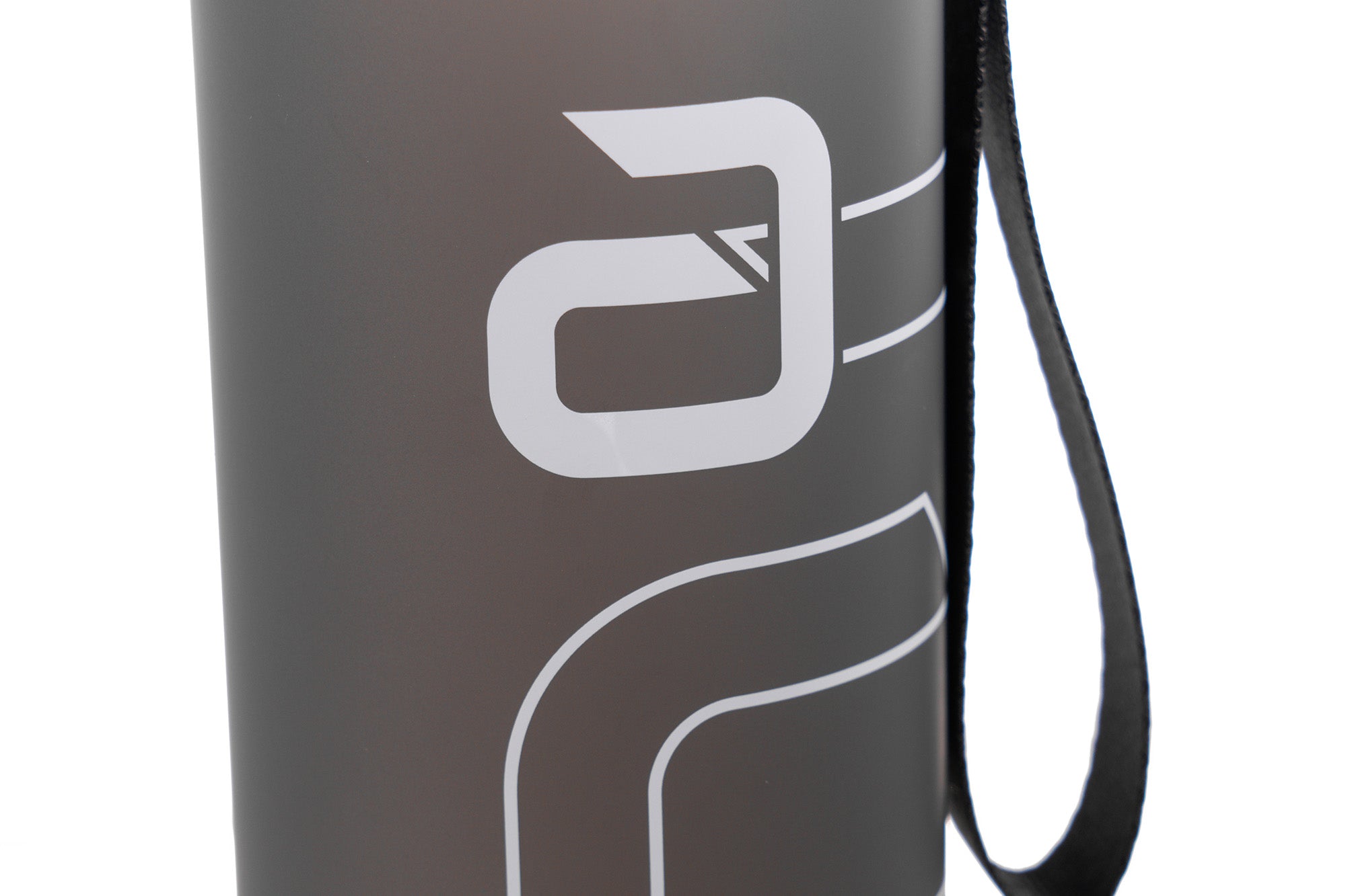 Andro ドリンクボトル アルファ 650ml