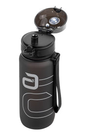 Andro ドリンクボトル アルファ 650ml