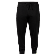 Andro スウェットパンツ スカリア