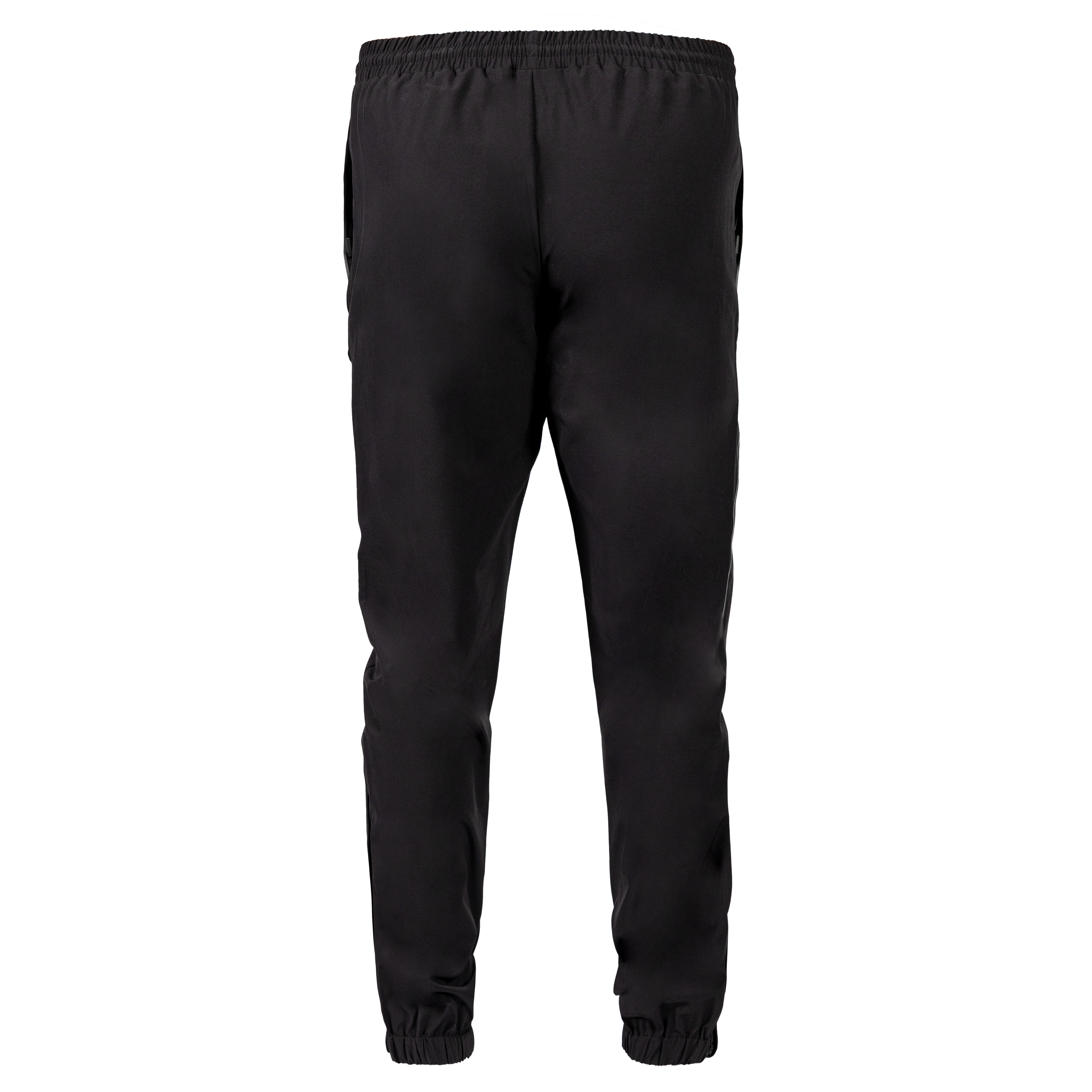 Andro トラックスーツパンツ Salivan 2.0