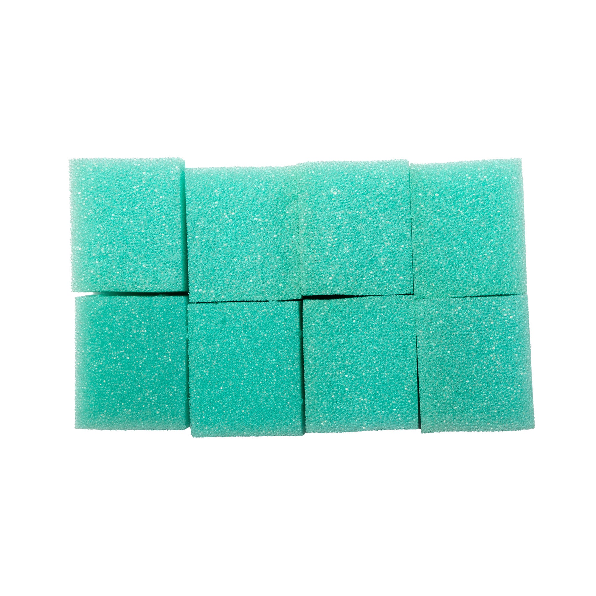 Andro ターボフィックス プロフェッショナル 90グラム