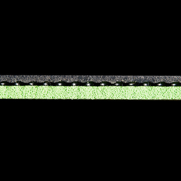 Andro ラザンター C48