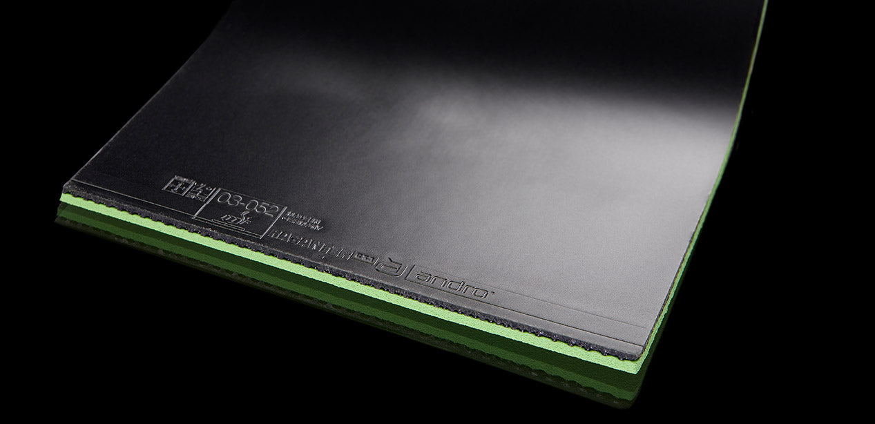 Andro ラザンター C53