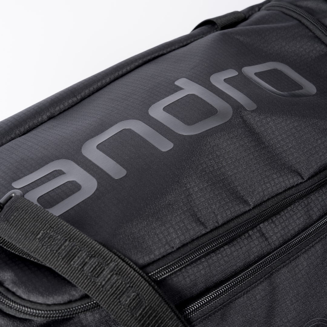 Andro バッグ モリバ S
