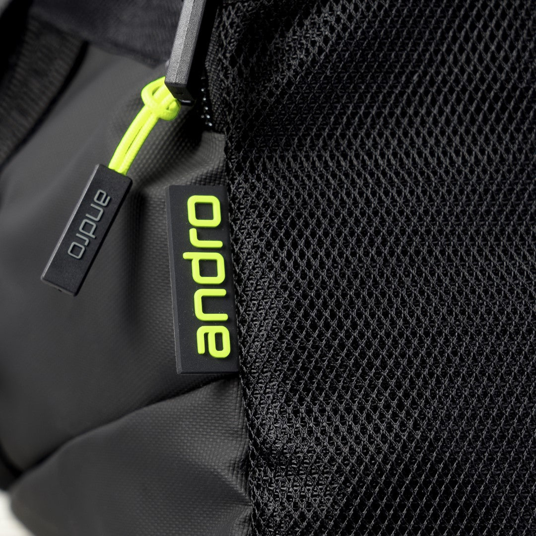 Andro バッグ モリバ L