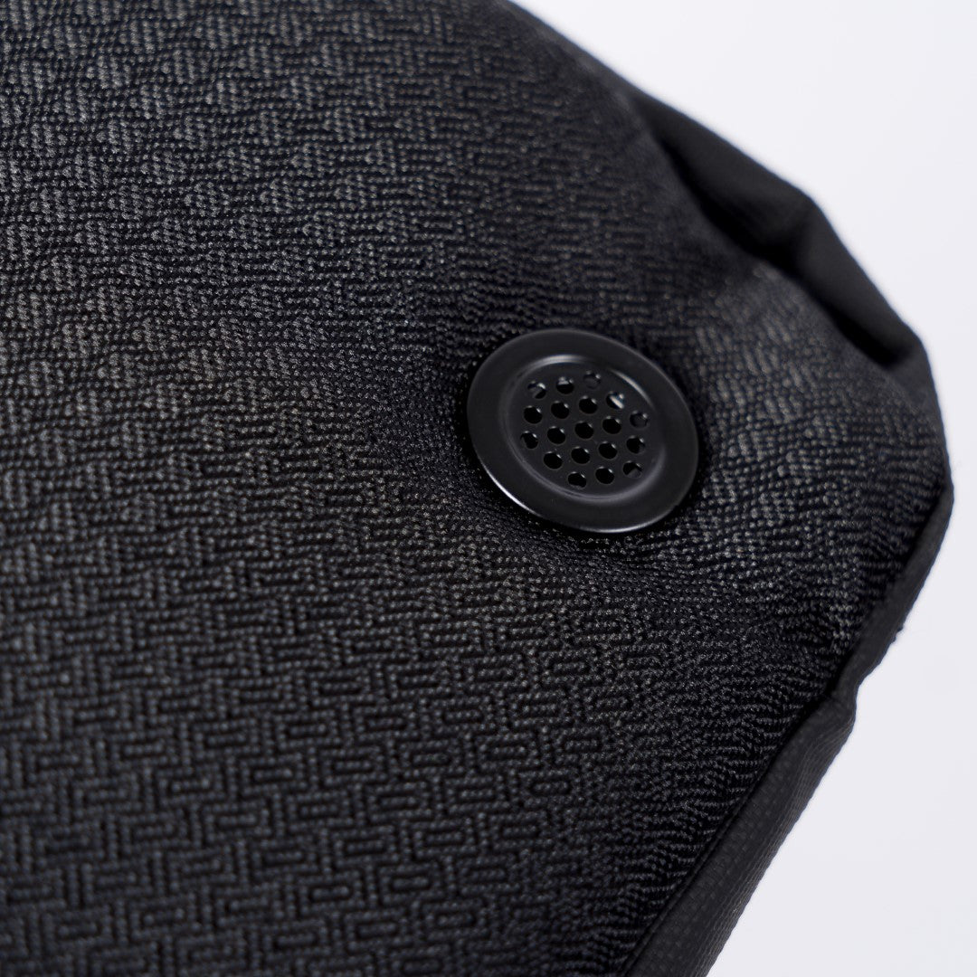 Andro バッグ モリバ L