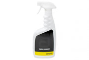 Andro テーブルクリーナー 500 ml.
