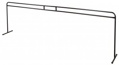 Andro サラウンド スタビロ グリーン 2.33m x 73cm 5本セット