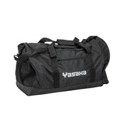 Yasaka バッグ ベンケイ