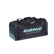 Donic スポーツバッグ ブレイズ