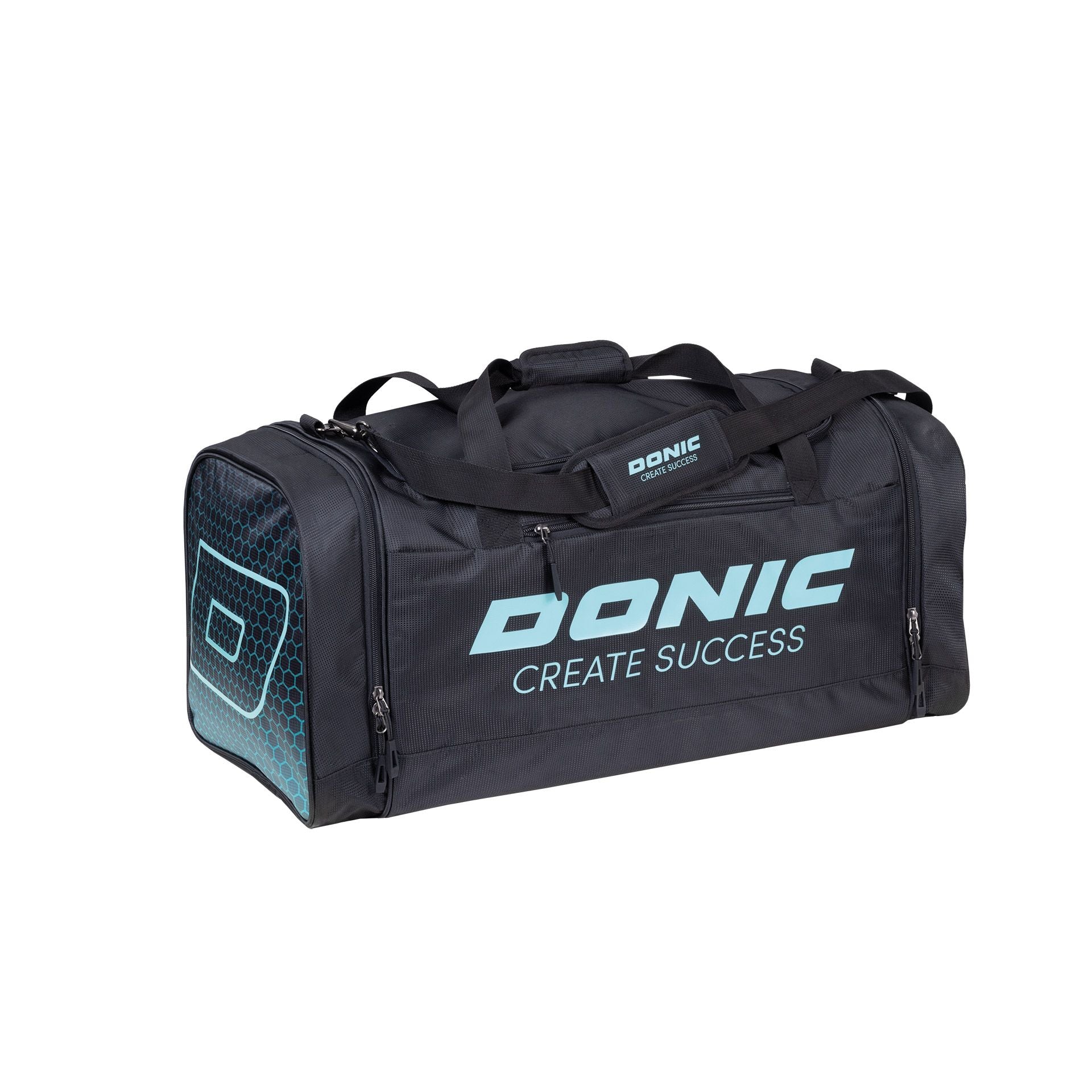 Donic スポーツバッグ ブレイズ