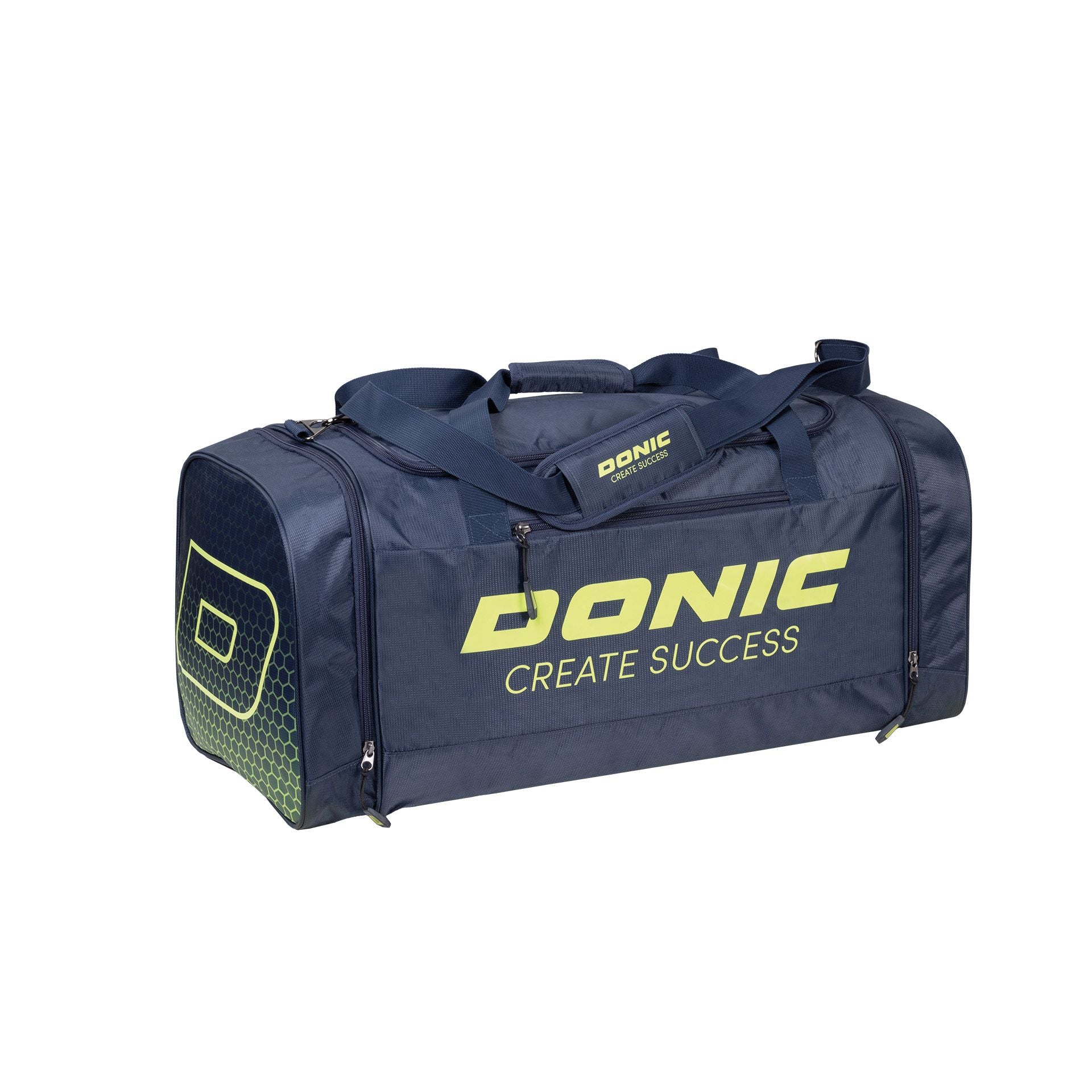 Donic スポーツバッグ ブレイズ