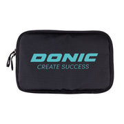 Donic ダブルラケットカバー FAZE