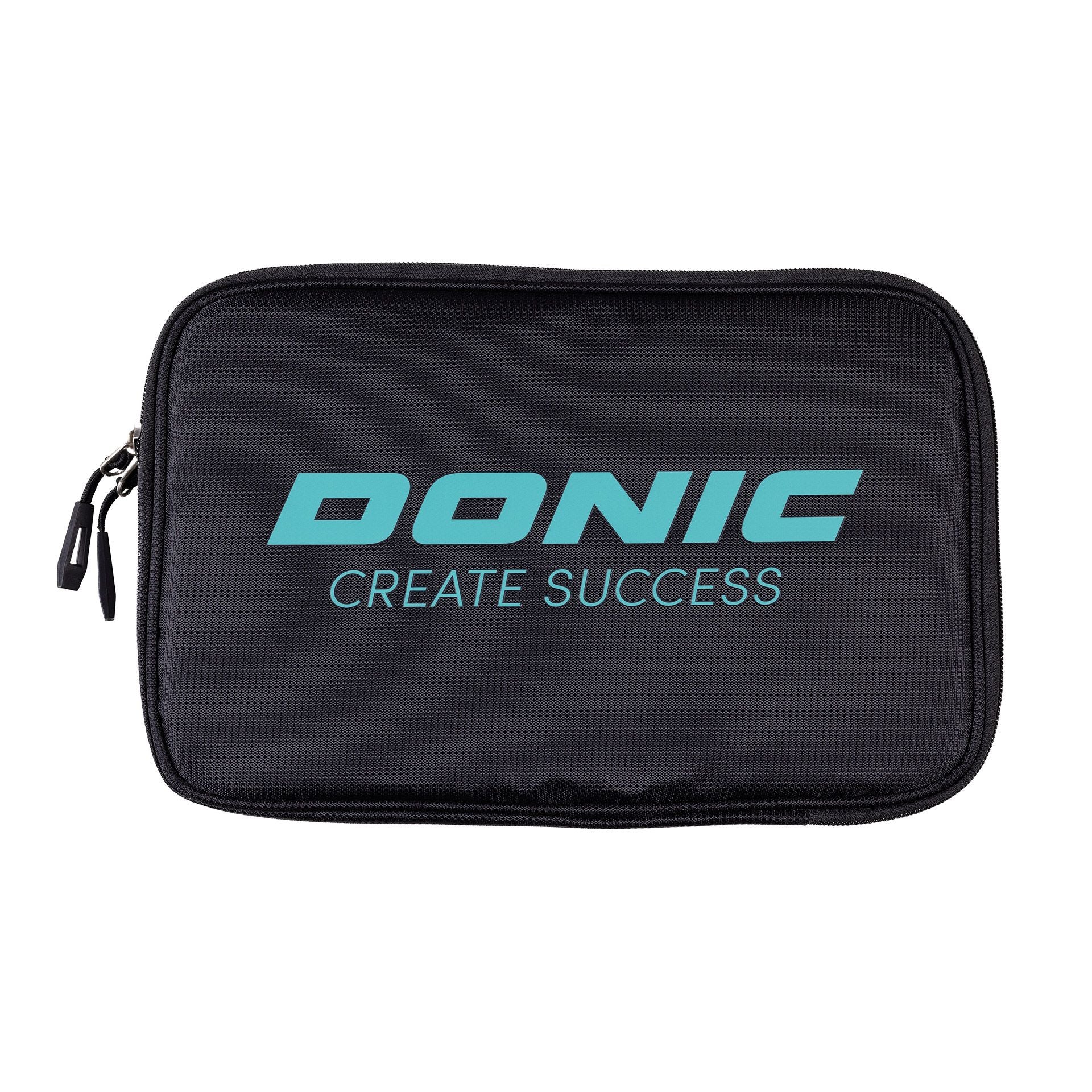 Donic ダブルラケットカバー FAZE